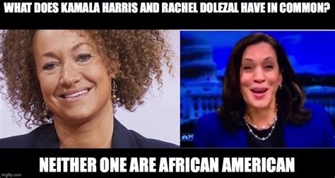 image_DCB67950-226C-4A1C-8A7D-F6C7790A659C