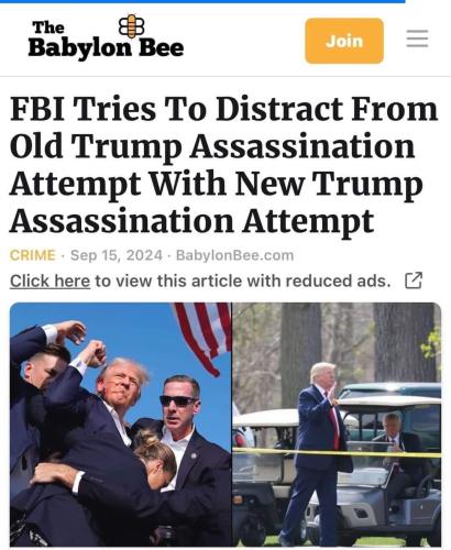 image_83EABF2D-57B5-47EB-A025-25334A4ACBD7