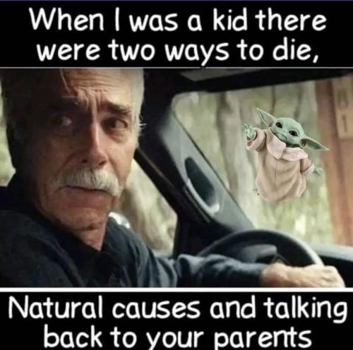 4883C43B-27C4-499D-8EC2-7C69AC6EDF4D