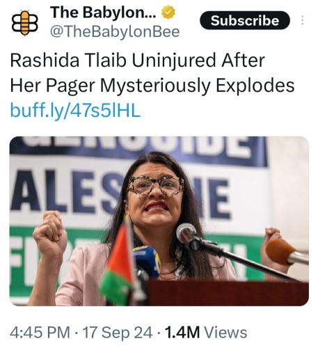 Screenshot_20240918_011559_X