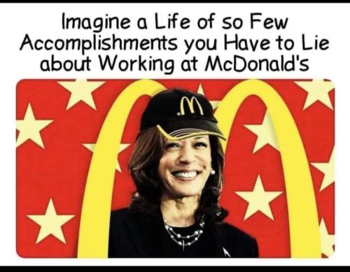 dc6856a8-5669-4b3d-b5ca-a3d24a2544c9