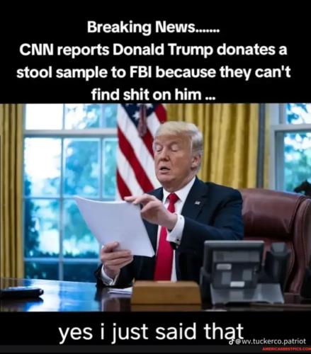 Screenshot_20240903-092917_Wimkin Free Speech Social Media