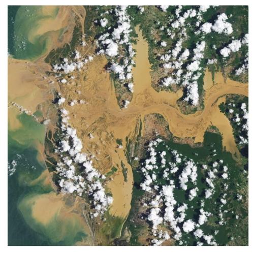 fbfdca96-35e3-47af-9a31-b3eb3df5205b