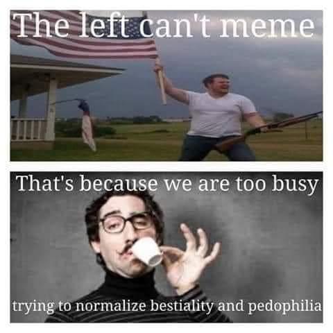 15c3153b-0678-4c9d-a44f-c63fdedc9fc8