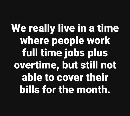 Screenshot_20240913_083357_Facebook