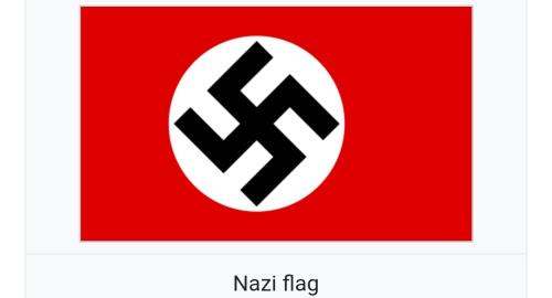 Screenshot_20240903_094155_Chrome