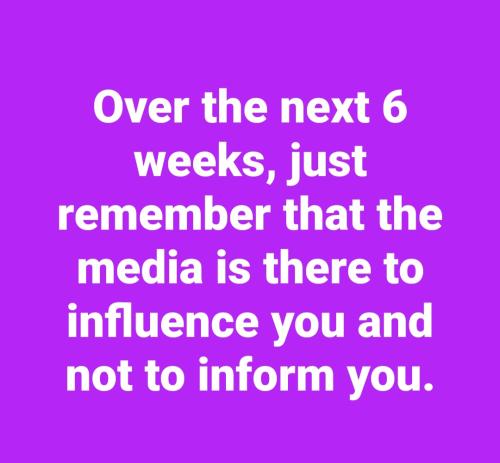 Screenshot_20240927_050735_Facebook