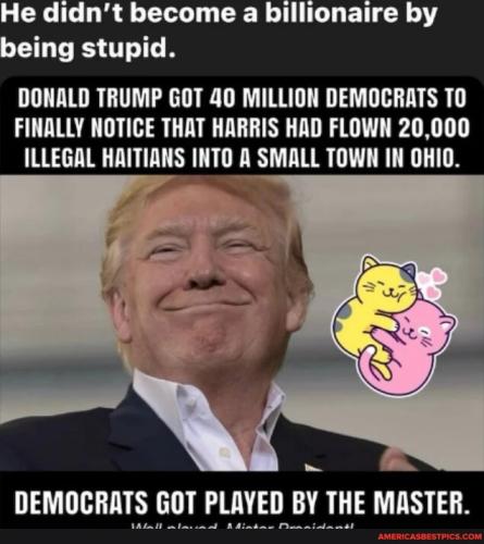 166aeb157ab0b7c889e118c75f6b00345366609ccd57d10468300095ecb28378_1