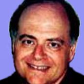 zzzzzzzzzzz zzzzzzzzz