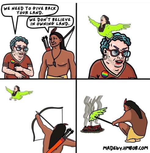 4e58e2bd-4ac2-4954-b3bb-02a179bfca0c