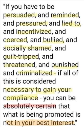 D7405283-1FDE-4CE2-963E-8EB2871005D9