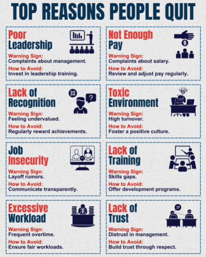 Screenshot 2024-09-25 162304