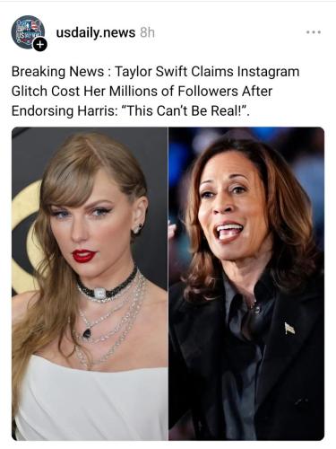 2004603b-8943-4b57-b5d6-d6b882732950