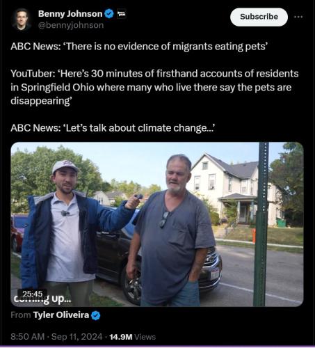 Screenshot 2024-09-12 172414