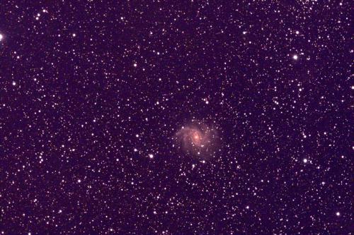 Tumblr_l_118133990067538