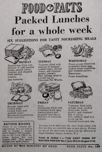 597ab694456545056a13ee3a9d68fd9f