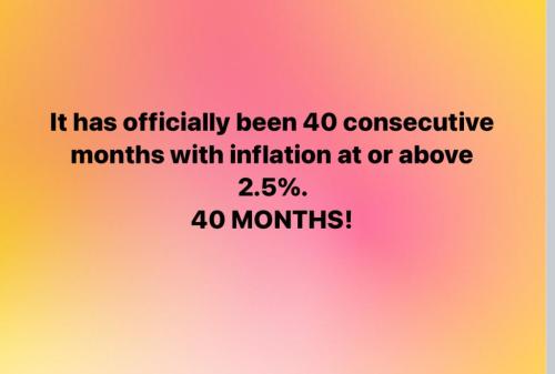 E2AF855F-6F51-44F0-9D9A-6158B622A09A