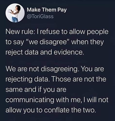 28804a3f-8a32-467b-a4e5-baeb2dce5f21