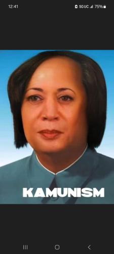 Screenshot_20240905_124116