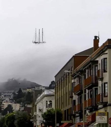 3a05d9aa-0b88-45e2-a9c6-4c61e970f4c2