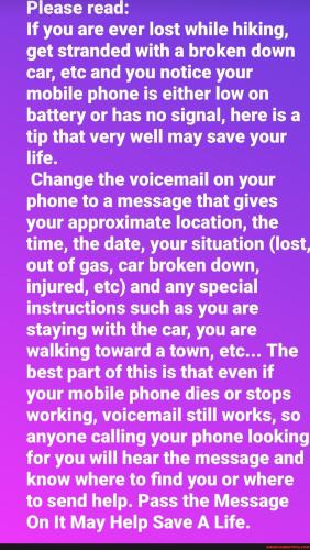 ea4b51810e32615800c01ffa8b6431aabe894be8c29c9e174c283a6e6fb81c27_1