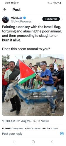 Screenshot_20240901_085041_X