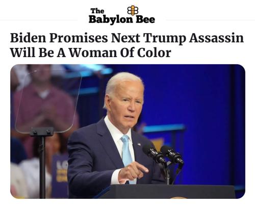 IMG_20240920_045411_772