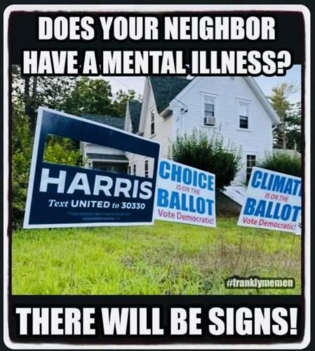 image_4342CF9C-4C00-4939-971C-A2146003CE45