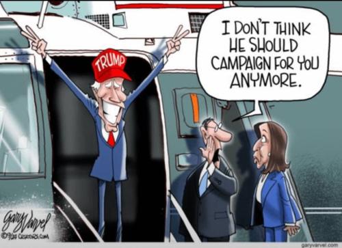 Screenshot_20240915_093936_Telegram