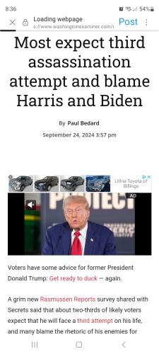 Screenshot_20240925_203624_Samsung Internet