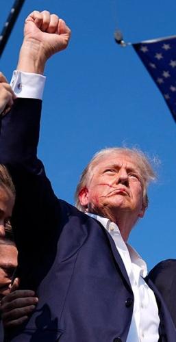 Donald-Trump-Butler-PA-Shooting_05-1636896061~2