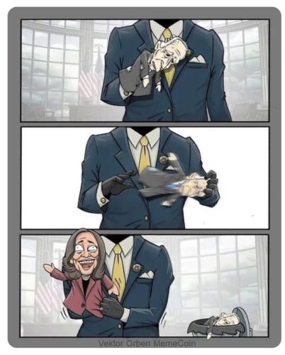 3FA559C6-8782-4F98-B895-BCCBC6C21347