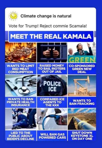 da2703a7-0fc7-4e93-ace0-f780d945d01e