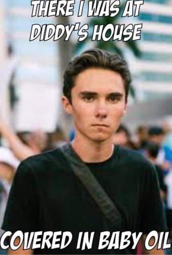 FB_IMG_1726885100792