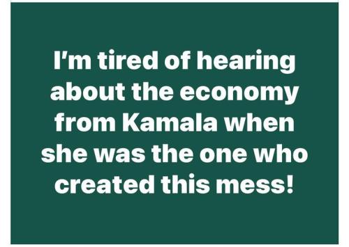 0d13813dd8ad0f56d51208520de855c7