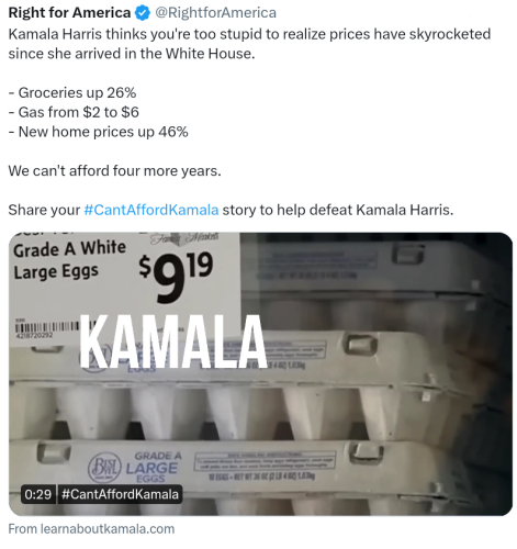 Screenshot_2024-09-06-11-48-16_kindlephoto-569806929