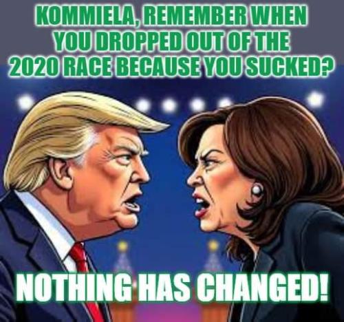 FB_IMG_1727661637901