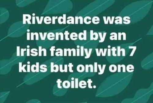 BAFC5D5D-07EB-4B7A-9C68-BD0127FBA57D