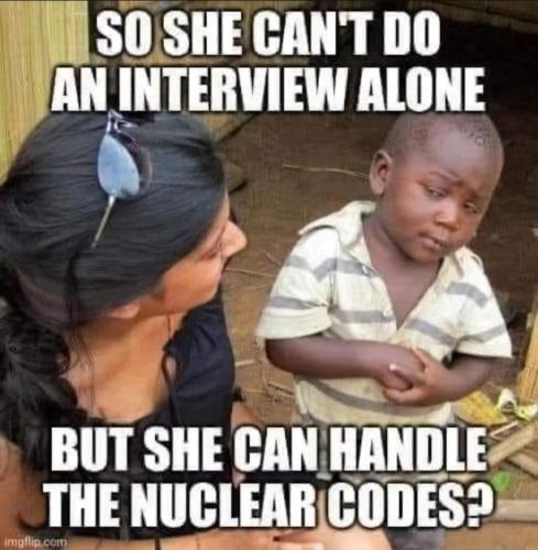 image_292BF536-1B48-49AA-92EC-6AB3DB8E3103