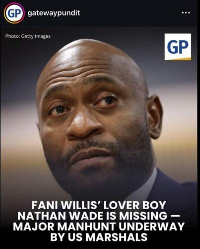 91dc6219-33ef-40cf-83b9-208e9aa59721