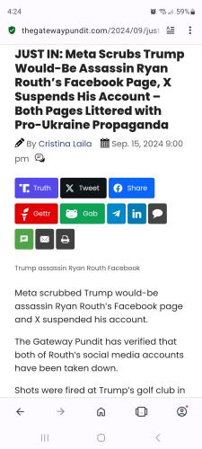 Screenshot_20240916_162435_Opera