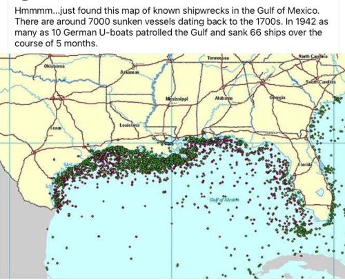 8BDD3DC5-DF57-48A9-9957-C23E8998A7BF