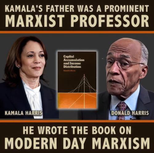 marxism