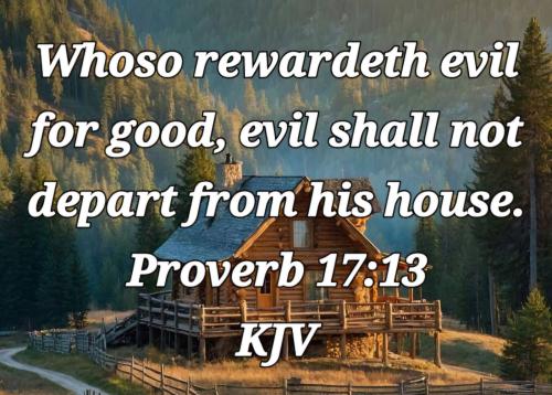 01:36:41 GMT-0700 (PDT)