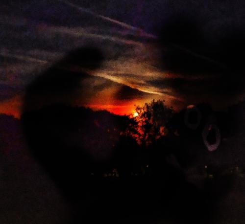 IMG_20240917_042815507