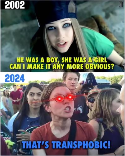 image_D605891A-A71B-4D3B-A8C1-6DEAA2DD09C8