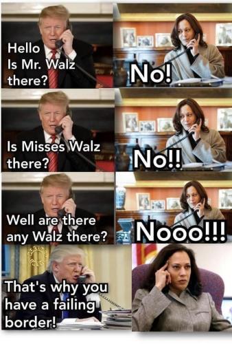 image_65222985-83B2-4D4D-BF8A-FCD8E326156D