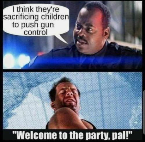 image_3BD8BA54-B369-4B54-8166-E37C007EDD2A