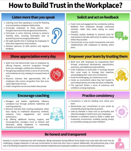 Screenshot 2024-08-15 125454