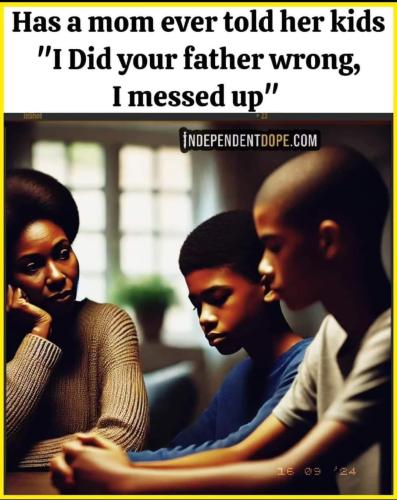 FB_IMG_1726665770970
